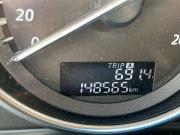 Mazda CX-5 I Нижний Новгород  - изображение 18
