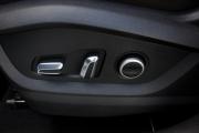 Chery Tiggo 8 Pro Plug-in Hybrid Брянск  - изображение 53