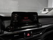 Kia Cerato IV Тверь  - изображение 38