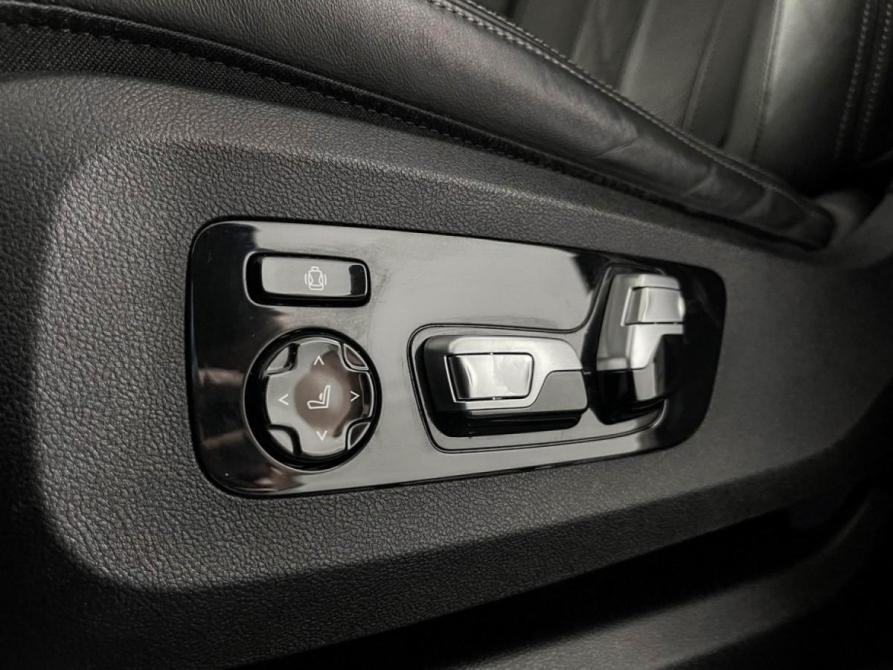 BMW X7 I (G07) Москва  - изображение 20