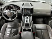 Porsche Cayenne II (958) Казань  - изображение 50