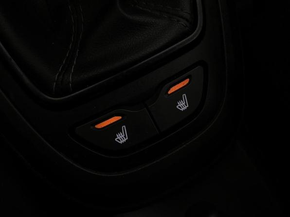 Lada (ВАЗ) Vesta I с пробегом 2022 года, цена 1 045 000 рублей, 132938 км, универсал, Автокод Объявления