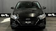 Hyundai Solaris II Смоленск  - изображение 20