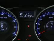 Hyundai ix35 I Рестайлинг Иваново  - изображение 38
