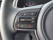 Kia Sportage IV Рестайлинг Екатеринбург  - изображение 33