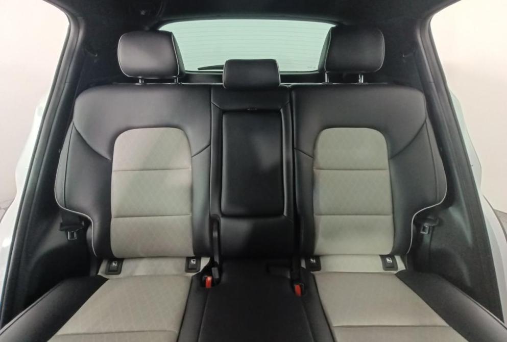 Kia Sportage IV Рестайлинг Волгоград  - изображение 16