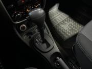 Renault Duster I Санкт-Петербург  - изображение 30