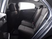 Hyundai Solaris II Кемерово  - изображение 38