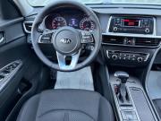 Kia Optima IV Рестайлинг Краснодар  - изображение 49