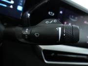 Geely Monjaro I Москва  - изображение 50
