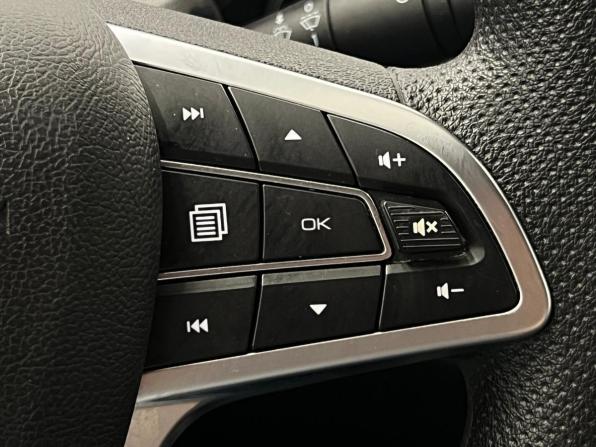Lada (ВАЗ) Vesta I Рестайлинг (NG) с пробегом 2023 года, цена 1 165 000 рублей, 47088 км, седан, Автокод Объявления
