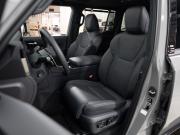 Lexus GX III Тюмень  - изображение 39