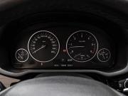 BMW X4 I (F26) Краснодар  - изображение 35