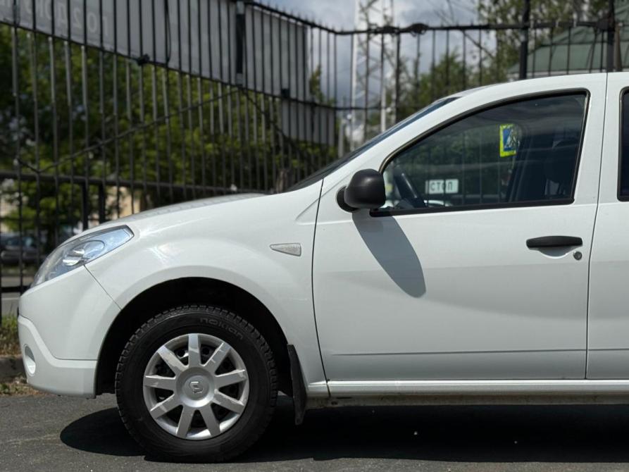 Renault Sandero I Ижевск  - изображение 13