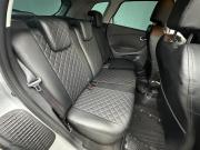 Renault Kaptur I Тамбов  - изображение 34