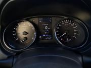 Nissan X-Trail III Рестайлинг Санкт-Петербург  - изображение 35
