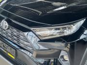 Toyota RAV4 V (XA50) Оренбург  - изображение 23