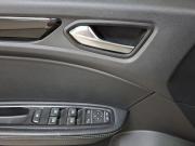 Renault Arkana I Москва  - изображение 39