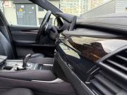 BMW X6 II (F16) Санкт-Петербург  - изображение 50
