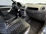 Renault Logan I Рестайлинг Волжский  - изображение 44