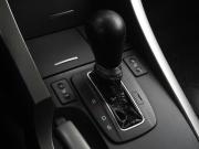 Honda Accord VIII Тюмень  - изображение 32