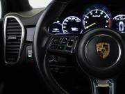 Porsche Cayenne III Москва  - изображение 36