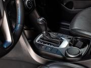 Hyundai Santa Fe III Рестайлинг Тюмень  - изображение 41