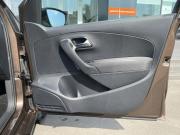 Volkswagen Polo V Краснодар  - изображение 35