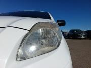 Toyota Yaris II Набережные Челны  - изображение 43