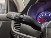 Kia Rio IV Пермь  - изображение 55