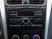 Datsun on-DO I Рестайлинг Волгоград  - изображение 46