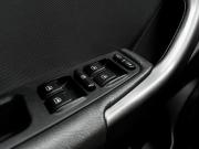 Chery Tiggo (T11) I Рестайлинг (FL) Екатеринбург  - изображение 41