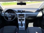 Volkswagen Passat CC I Санкт-Петербург  - изображение 28