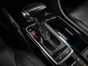 Kia Optima IV Рестайлинг Альметьевск  - изображение 51