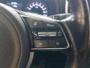 Kia Sportage IV Рестайлинг Москва  - изображение 57