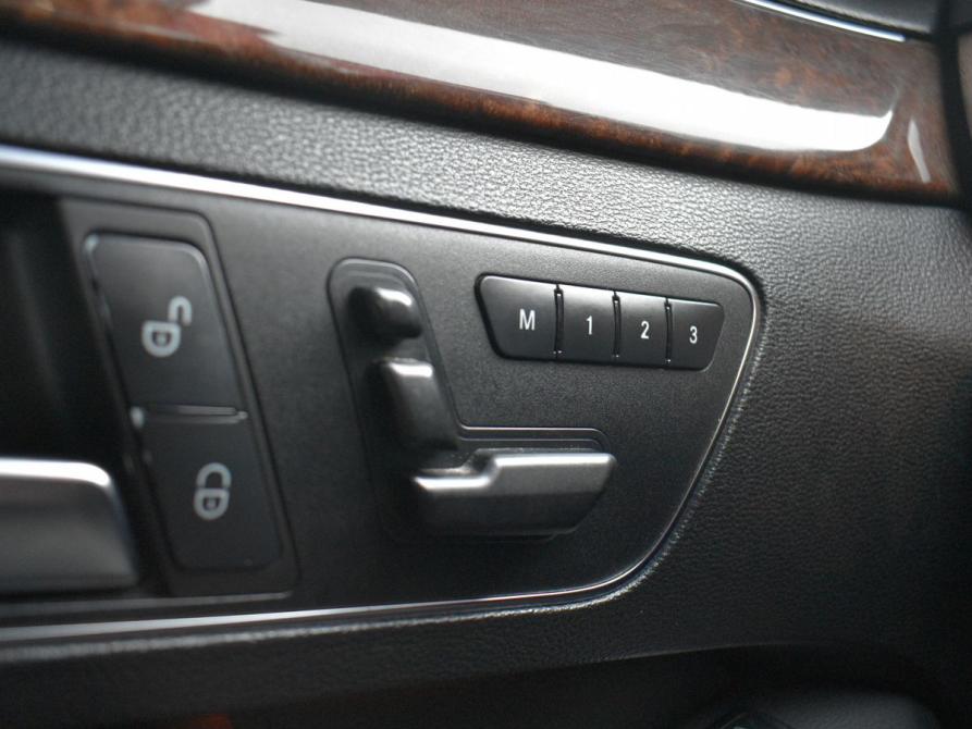 Mercedes-Benz E-Класс IV (W212 S212 C207) Мурманск  - изображение 10