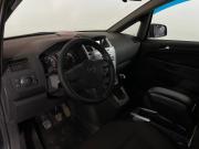 Opel Zafira B Рестайлинг Воронеж  - изображение 24