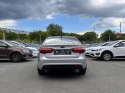 Kia Rio III Челябинск  - изображение 22