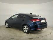 Kia Cerato III Рестайлинг (Classic) Санкт-Петербург  - изображение 36