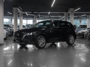 Mazda CX-5 II Рестайлинг Москва  - изображение 29