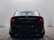 Ford Focus II Рестайлинг Москва  - изображение 21