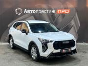 Haval Jolion I Рестайлинг Пермь  - изображение 26