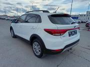 Kia Rio IV Тюмень  - изображение 23