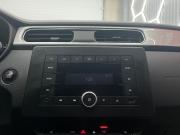 Renault Arkana I Альметьевск  - изображение 41