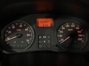 Renault Logan I Великий Новгород  - изображение 29