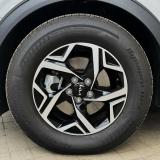 Kia Sportage V Москва  - изображение 34