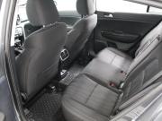 Kia Sportage IV Рестайлинг Екатеринбург  - изображение 29