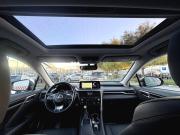Lexus RX IV Рестайлинг Пермь  - изображение 42