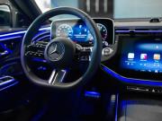 Mercedes-Benz E-Класс VI (W214 S214) Москва  - изображение 38