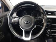 Kia Rio IV Москва  - изображение 35